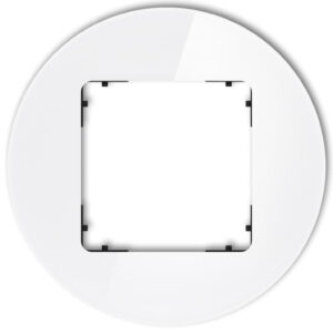 ac74af62576e43cd8483e5c52fb5c789