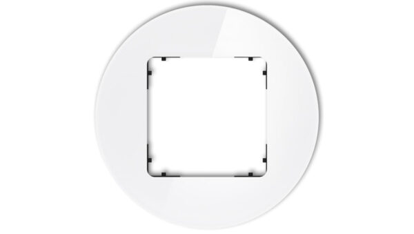 ac74af62576e43cd8483e5c52fb5c789