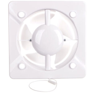 03c4ccb340bcbd3e97db9971693a4e5b