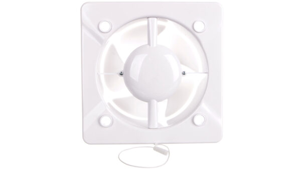 4266f2b4e9d4cf7685c700e3cd56b24c.jpg 03c4ccb340bcbd3e97db9971693a4e5b