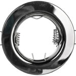 921721cd40e8e1c794ec7e489ff49464