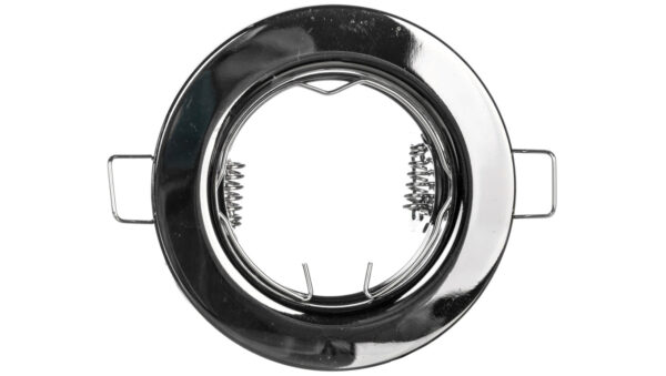 921721cd40e8e1c794ec7e489ff49464