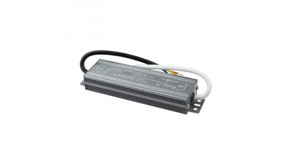 242bae3354b415a8d2dc4c535538b0da