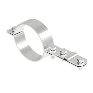 aa7158a76ca5ab35df695d2fb33049ab