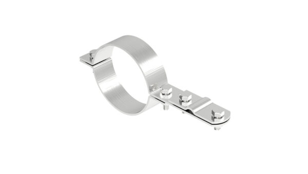 426a878fd6297aabff0c507dc9656476.jpg aa7158a76ca5ab35df695d2fb33049ab