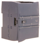 2b7fa47fef1b355f7ba4f3cfba363a74