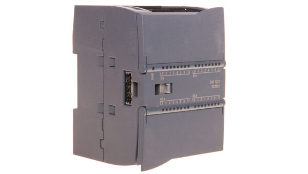 2b7fa47fef1b355f7ba4f3cfba363a74