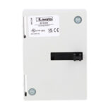 7c3bd11cb62917c8c8c66141c767f53a