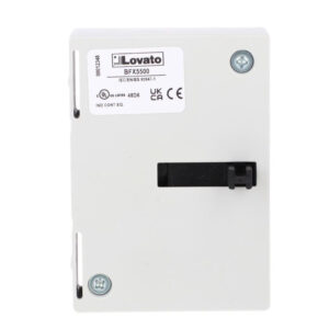 7c3bd11cb62917c8c8c66141c767f53a