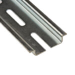 2c43c9e19b08ee53d8501fdb91c14112