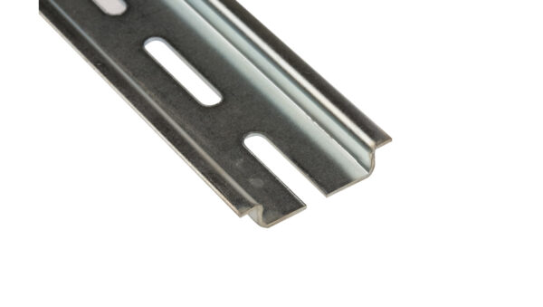 2c43c9e19b08ee53d8501fdb91c14112