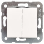 e8046f30a3de3ae616d4395051061290