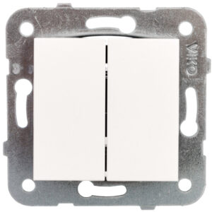 e8046f30a3de3ae616d4395051061290