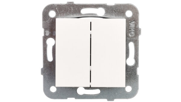 4270c1ee182f25df13c4a6838aaf33ad.jpg e8046f30a3de3ae616d4395051061290