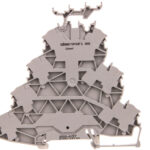 ce1473fcedecbd40df3e6236ad2f976a