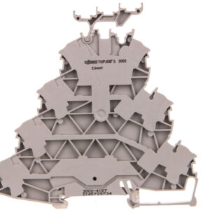 ce1473fcedecbd40df3e6236ad2f976a