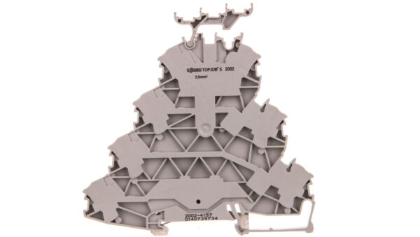 4271a66c7be7dca06696d1b6d50e61b6.jpg ce1473fcedecbd40df3e6236ad2f976a