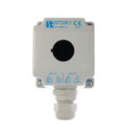 f23d13f6f6e1a3037abd76a60ba3d1e2