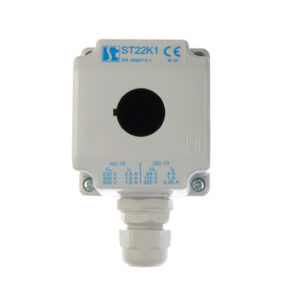 f23d13f6f6e1a3037abd76a60ba3d1e2