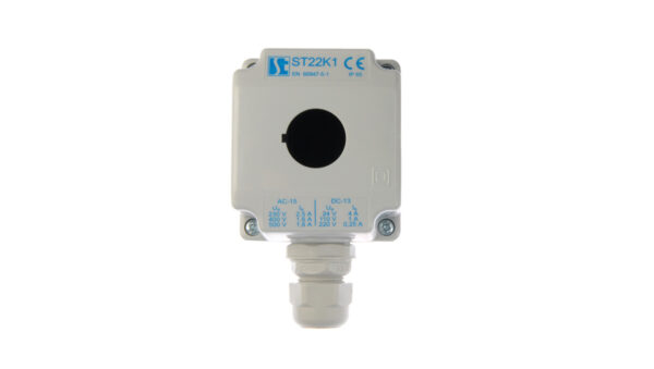 4272b36c3b9165676f6512eafd11a013.jpg f23d13f6f6e1a3037abd76a60ba3d1e2