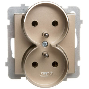 8e6a8a67f44db425b1998a7c52f2efdf