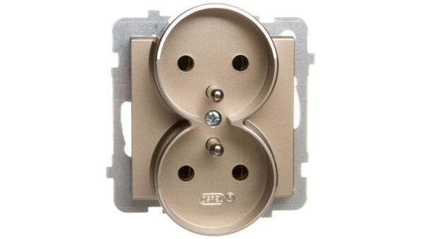 4272c7db70621266393b8c97d9c626ce.jpg 8e6a8a67f44db425b1998a7c52f2efdf