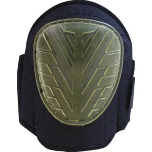 5aa25a957d2935b7d4071e7f3be871d9