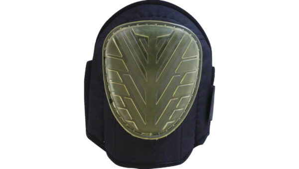 5aa25a957d2935b7d4071e7f3be871d9