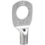 24f359f00d718c712a1d12c03774dafe