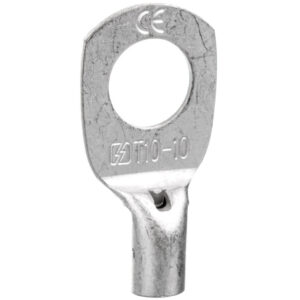 24f359f00d718c712a1d12c03774dafe