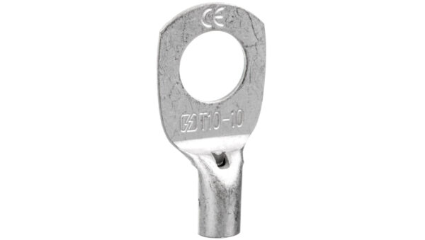 427cbb5d580b0f15c27c852a2f31000a.jpg 24f359f00d718c712a1d12c03774dafe