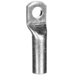 96e8d48ddafca42737bf535c4a505f12