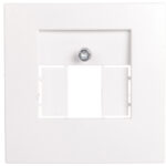 91592870b329ff558d2674940f807ff2