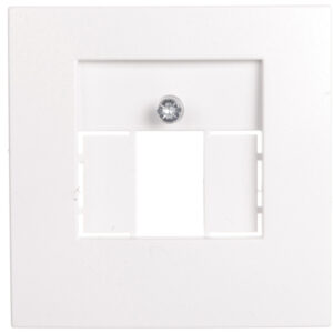 91592870b329ff558d2674940f807ff2