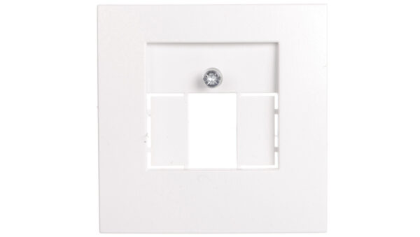 428150531e4d2ace33428cd88caae5be.jpg 91592870b329ff558d2674940f807ff2