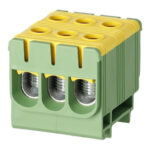 f7eed37e698960b9e7041f5ff6bb8ef2