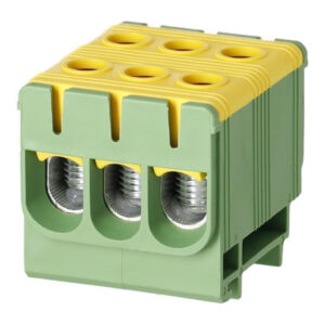 f7eed37e698960b9e7041f5ff6bb8ef2