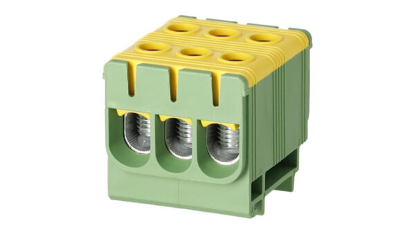 f7eed37e698960b9e7041f5ff6bb8ef2