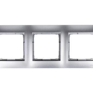 b33169ecfd1a106a764671e87fb169f5