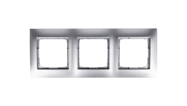 428b2bd58c89af9040fd738fea3094ac.jpg b33169ecfd1a106a764671e87fb169f5