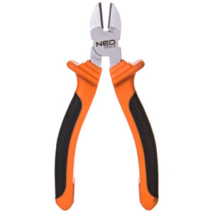 d6338dcf62ab0d9a4b39bb8863cebb30