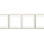 d0e2aba2aed5e45612bce3dae9064047