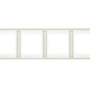 d0e2aba2aed5e45612bce3dae9064047