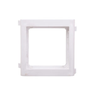 613e997cdd121a0d46a2e6faaf05a4d3