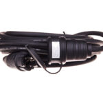 2ceeff96393fa3622b55c906055a9e00