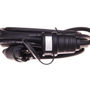 2ceeff96393fa3622b55c906055a9e00