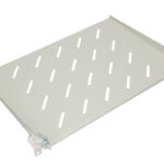 2257384bdd115bd059b9ae62cc2a36dd