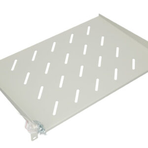 2257384bdd115bd059b9ae62cc2a36dd