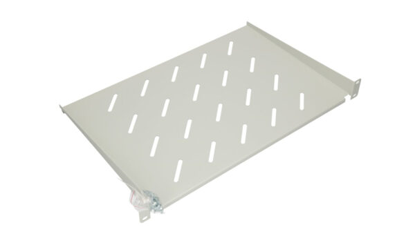 429d60bc3172d3265b431ebdd85c0df5.jpg 2257384bdd115bd059b9ae62cc2a36dd