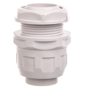 e7ba03819ea45a4cb5768e48197e90eb